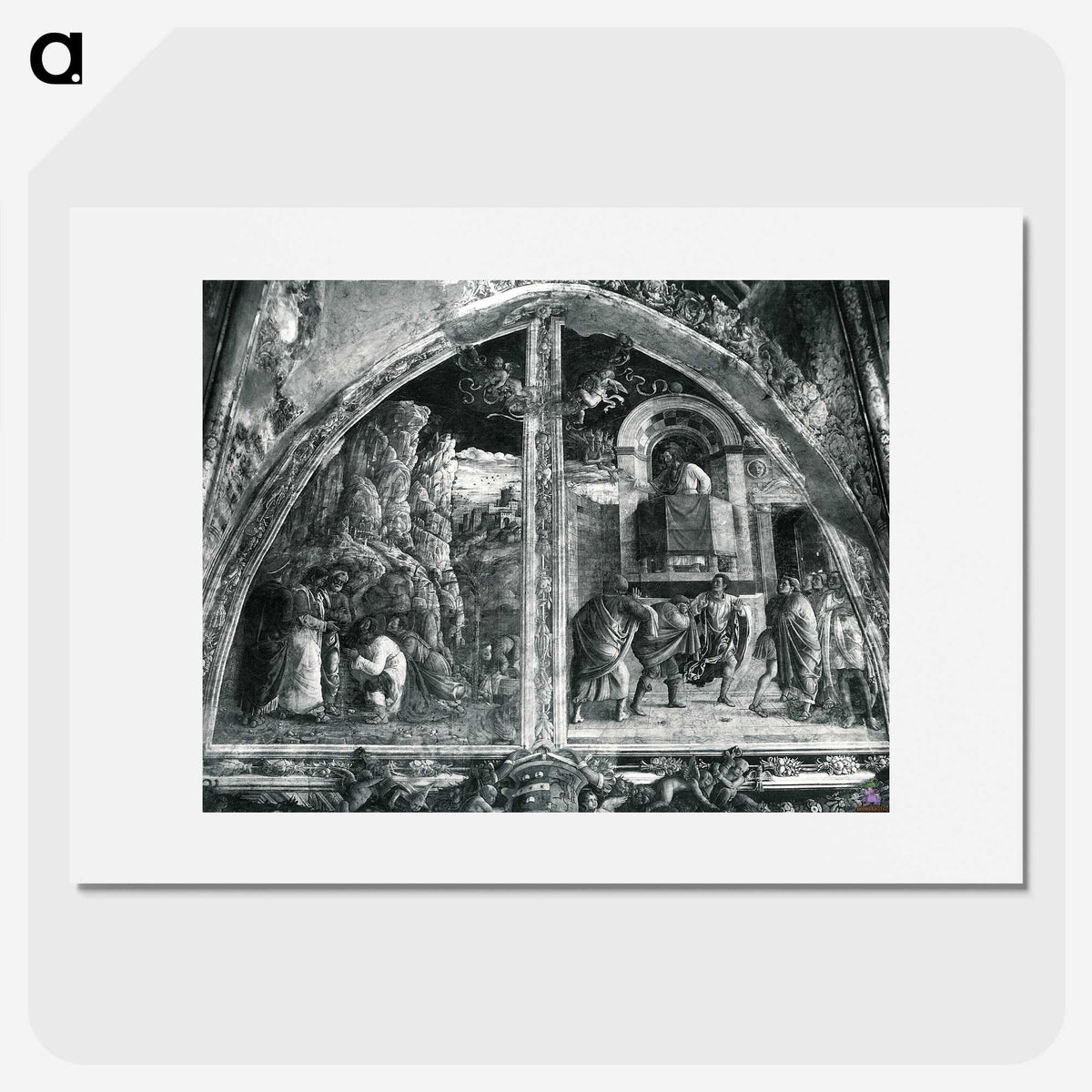 1-25_Andrea-Mantegna_picture