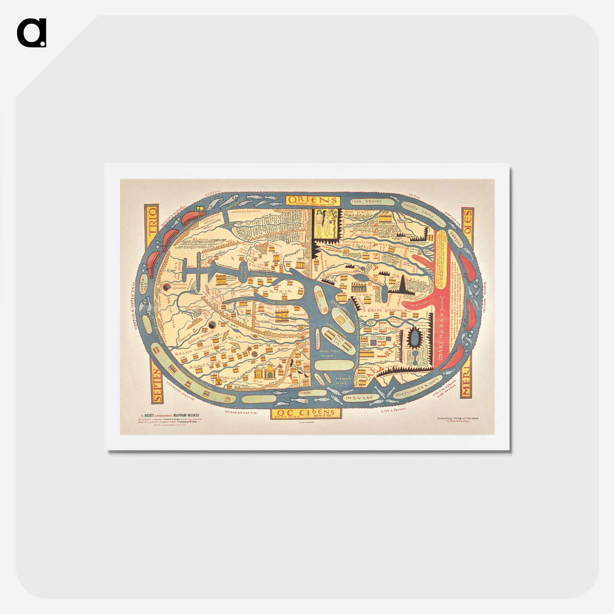 1-25_Antique-Maps_hagaki