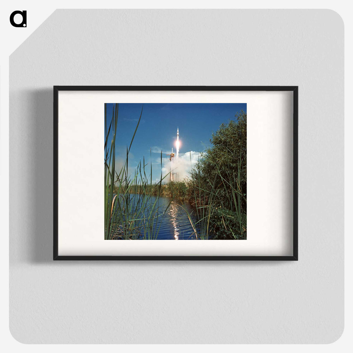 1-25_Apollo-Moon-Landing_blk