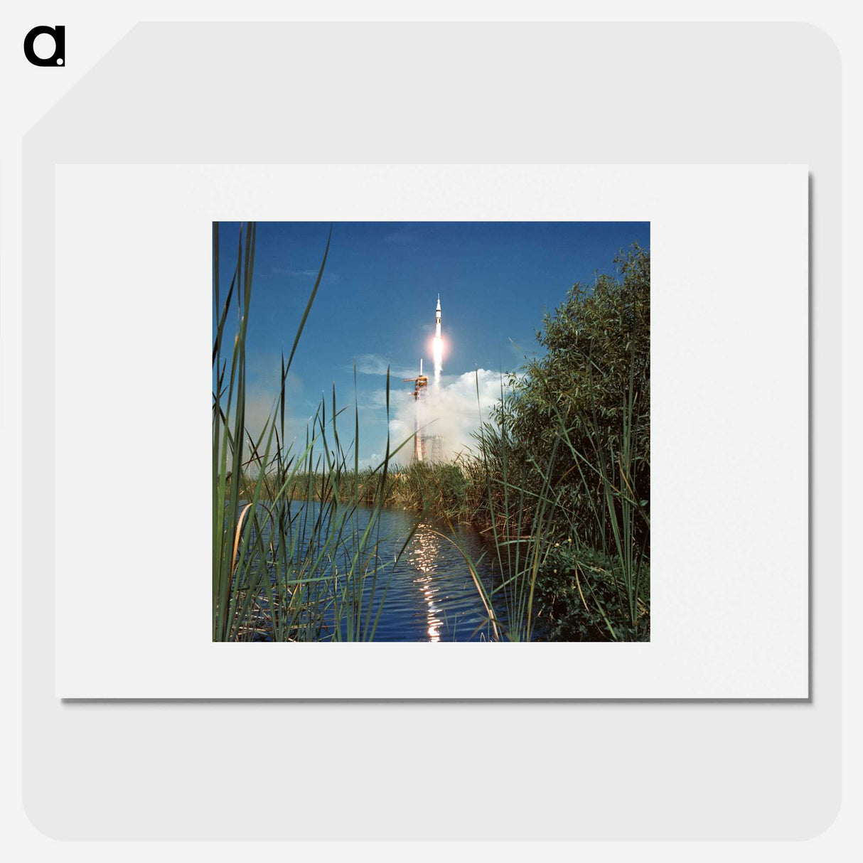 1-25_Apollo-Moon-Landing_picture