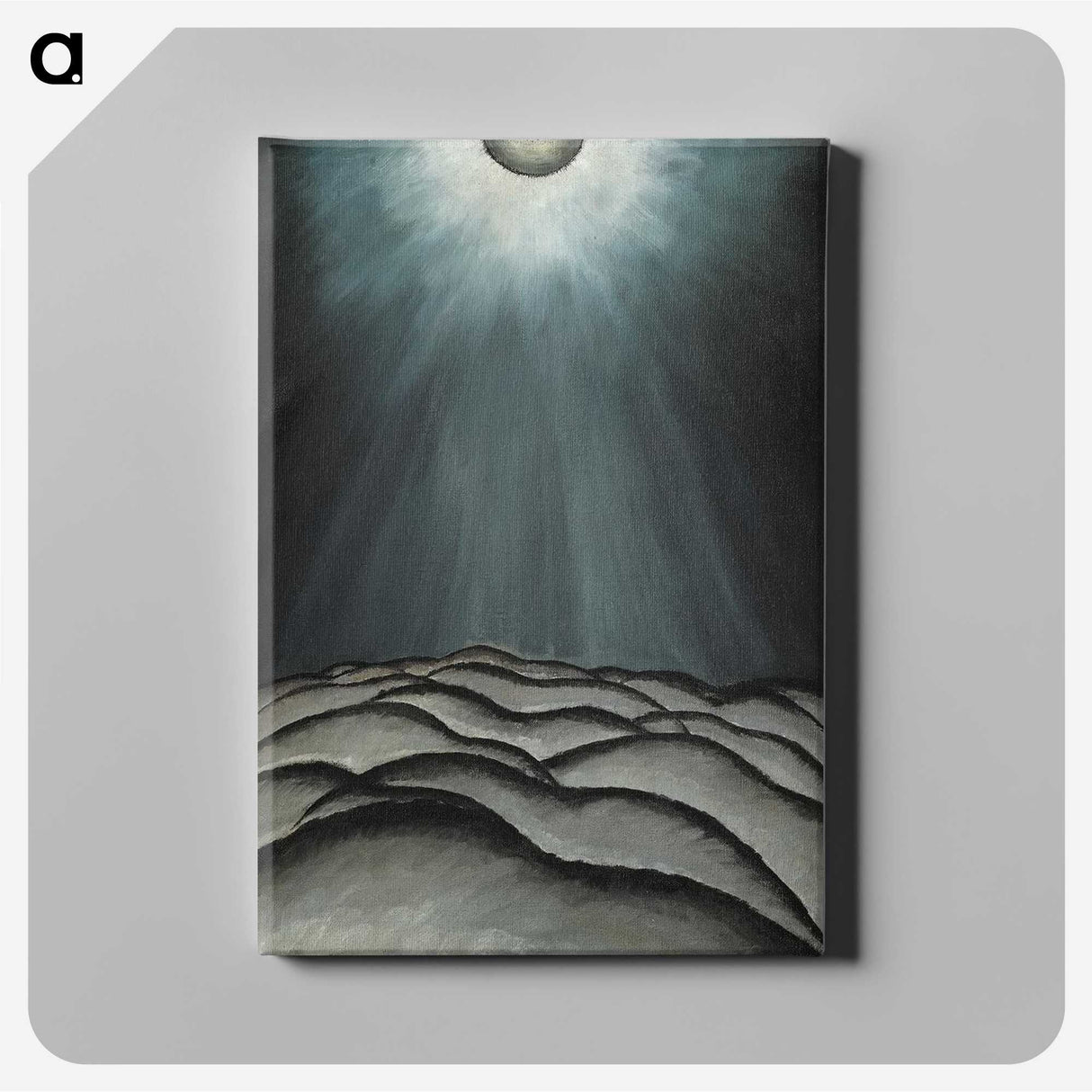 1-25_Arthur-Dove_canvas