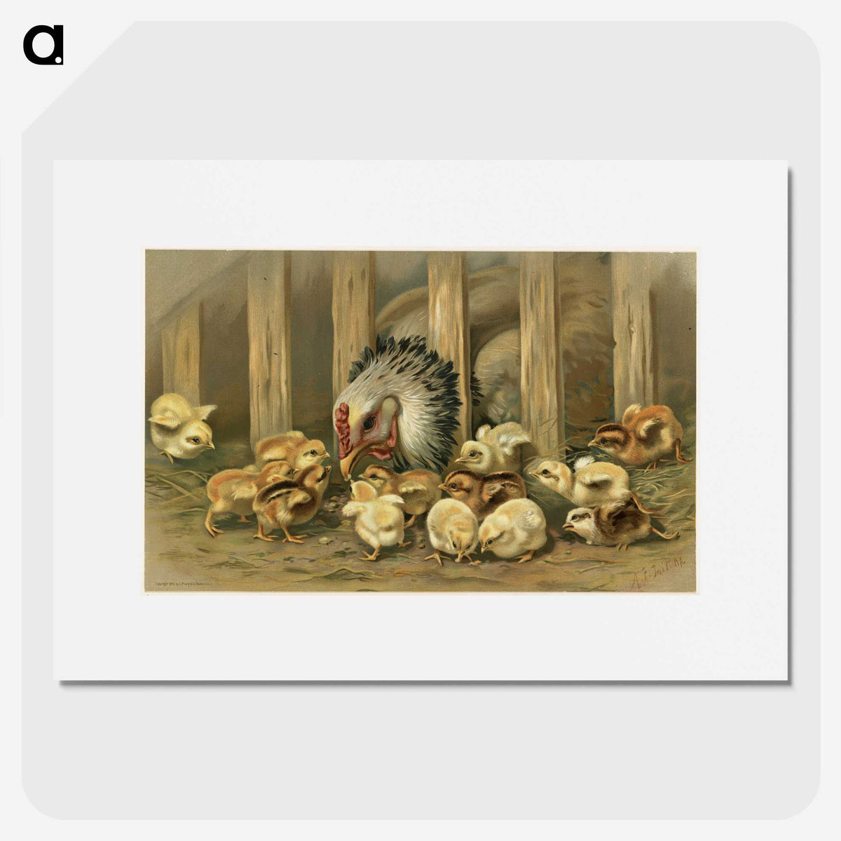 1-25_Arthur-Fitzwilliam-Tait_picture