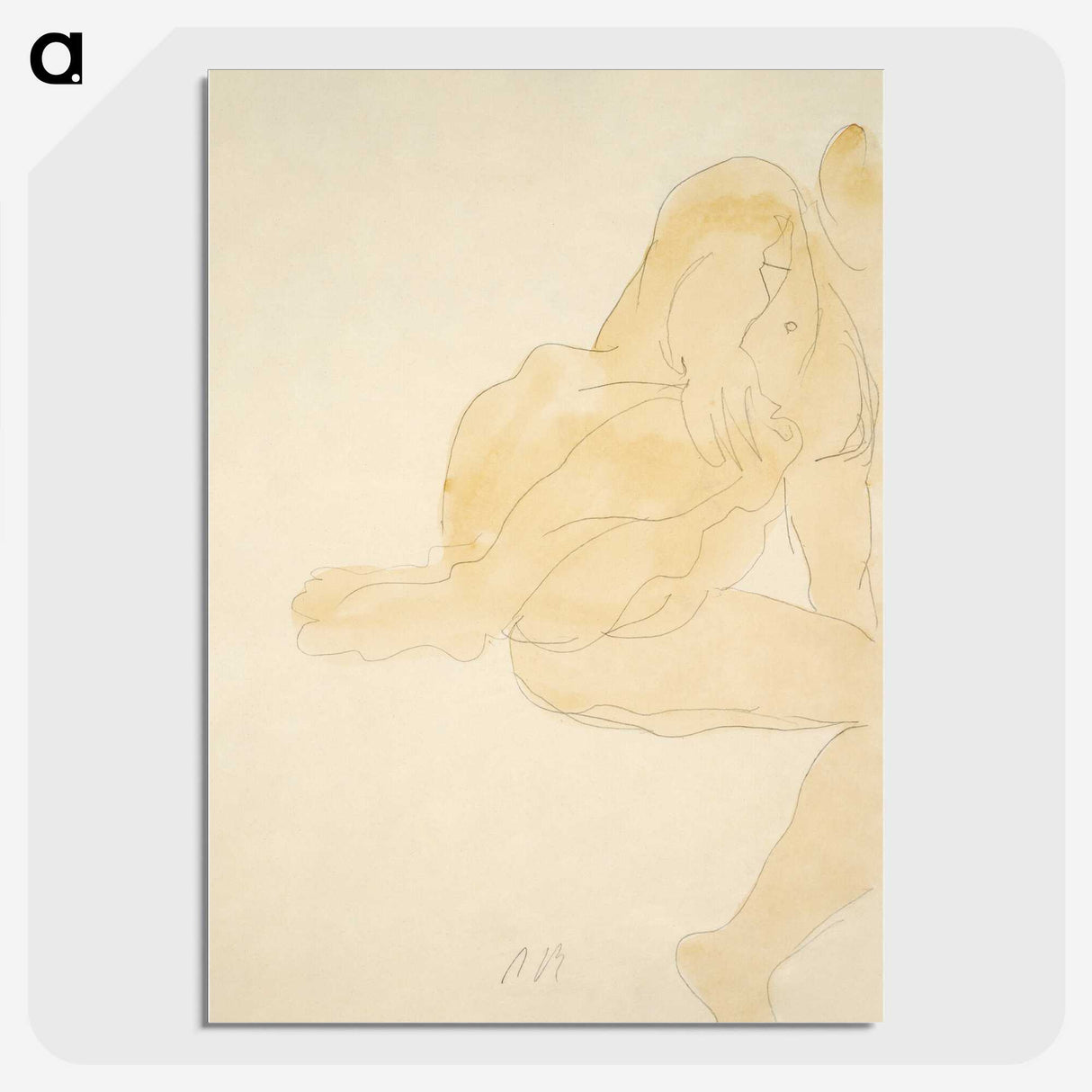 1-25_Auguste-Rodin_picture-crop