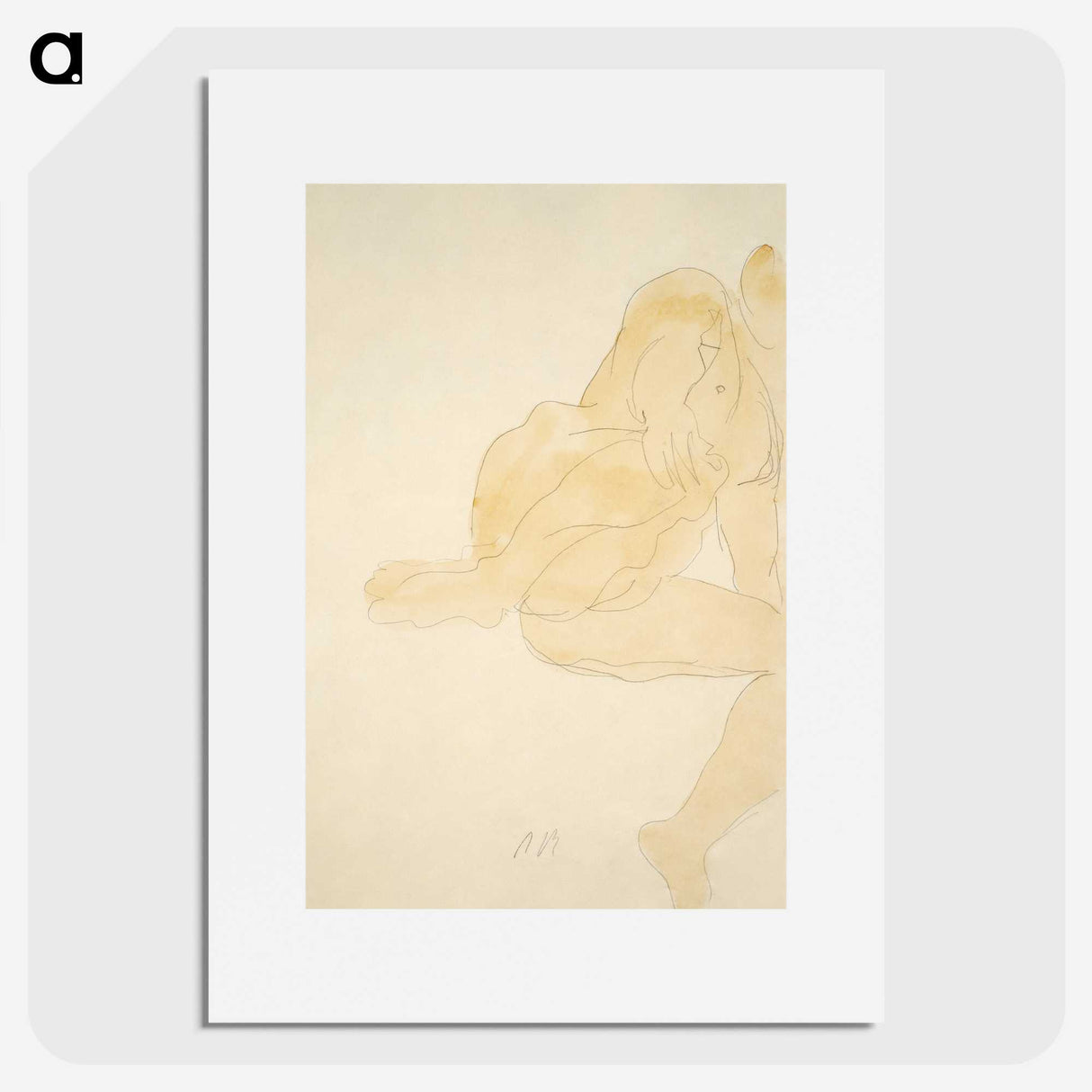 1-25_Auguste-Rodin_picture