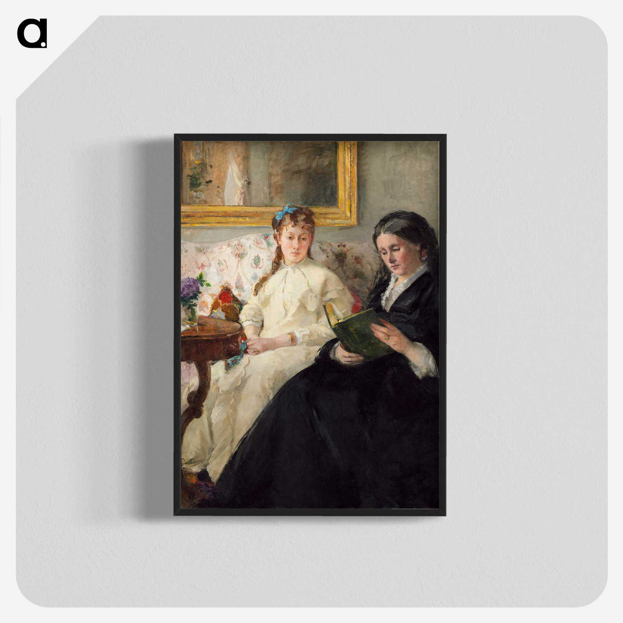 1-25_Berthe-Morisot_blk-crop