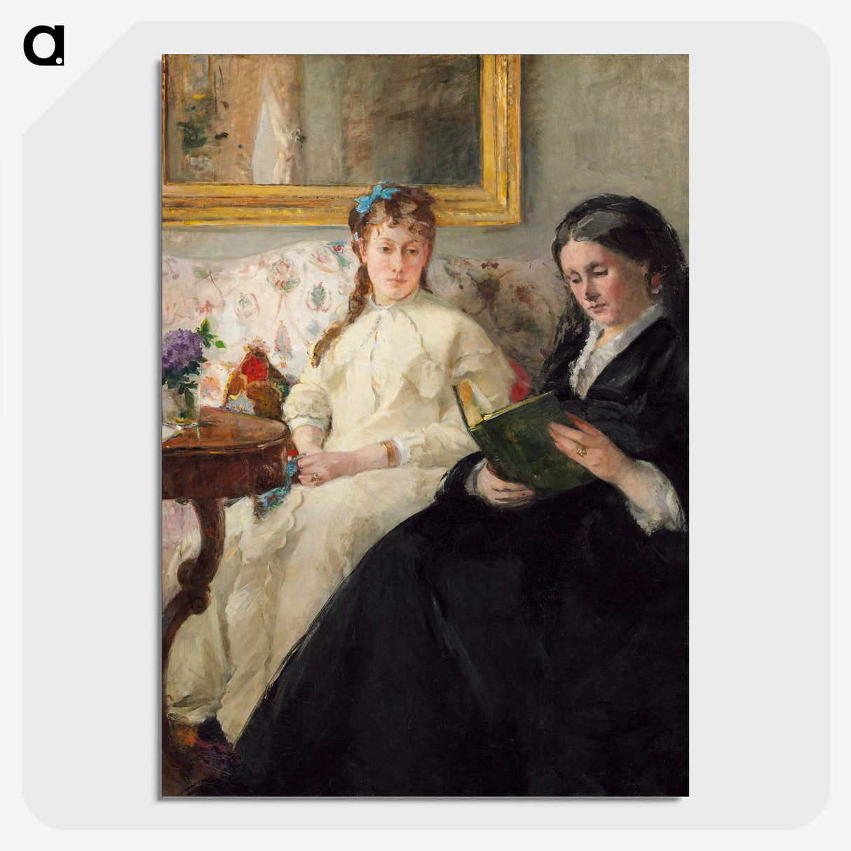1-25_Berthe-Morisot_picture-crop