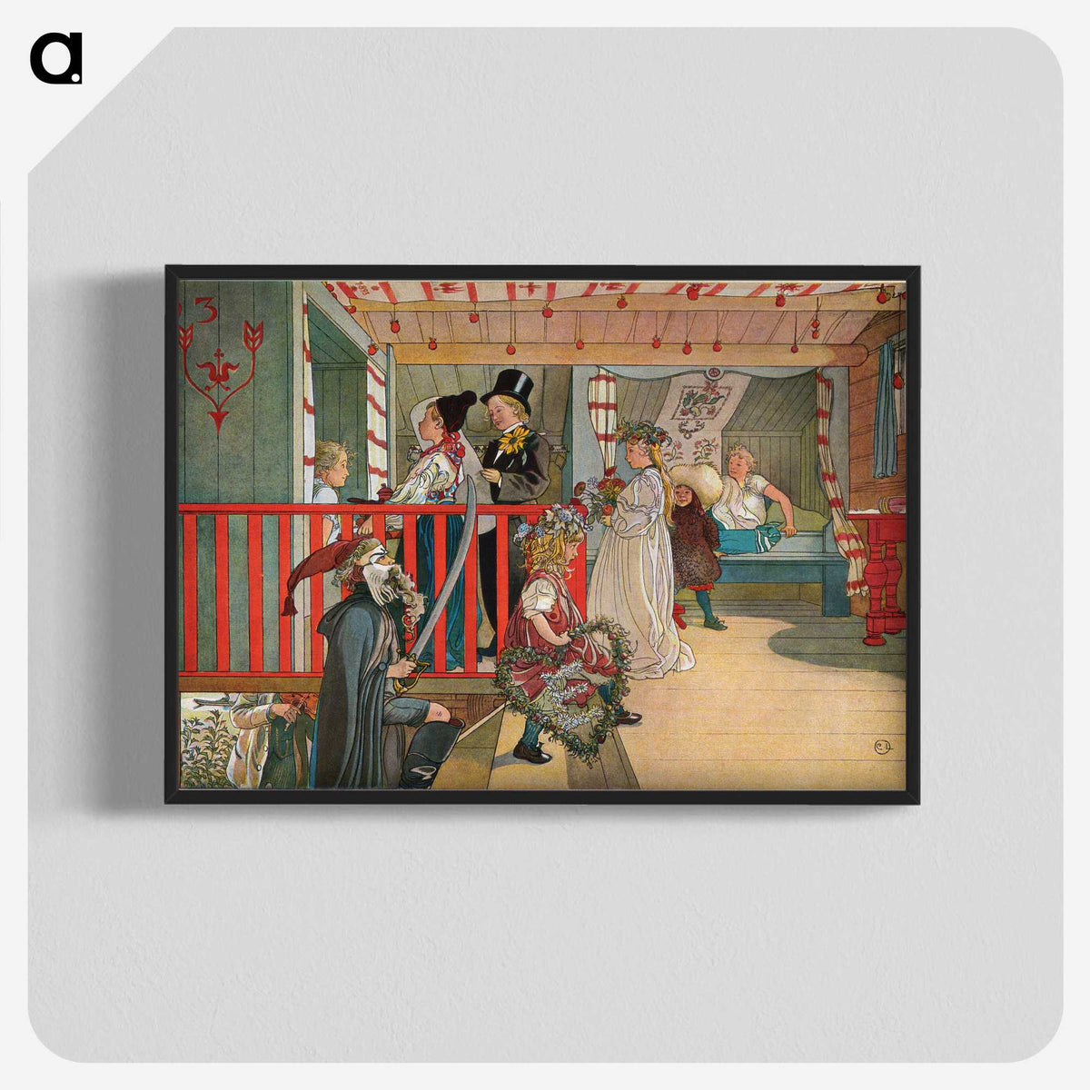 1-25_Carl-Larsson_blk-crop