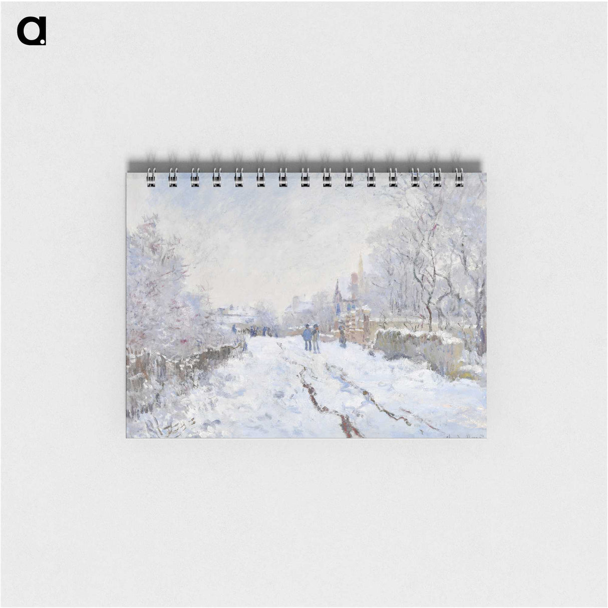 1-25_Claude-Monet_memo