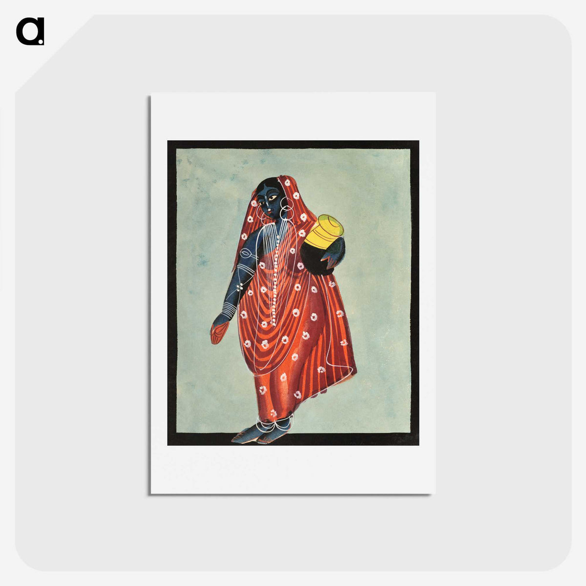 1-25_Cleveland-Museum-of-Art_hagaki