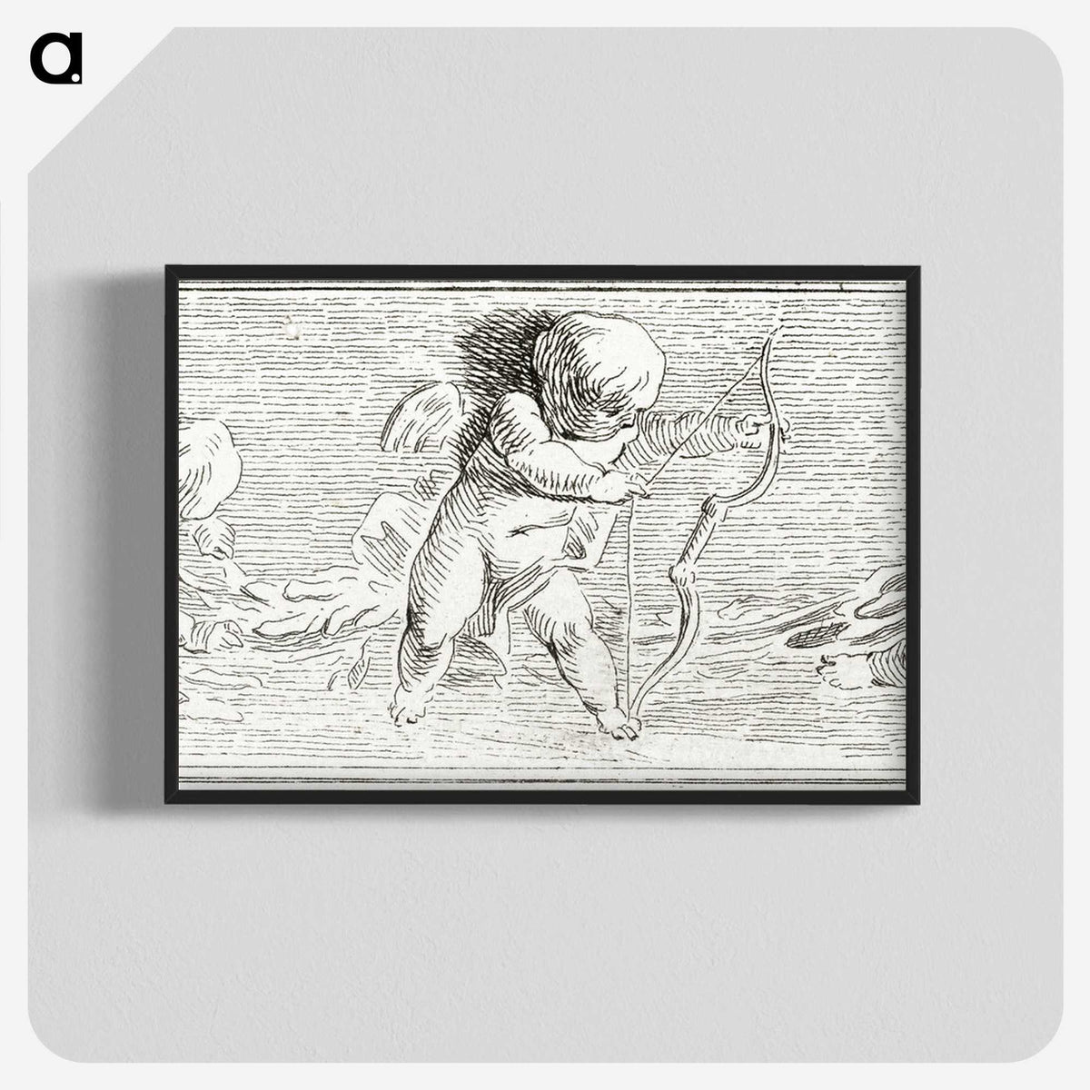 1-25_Cornelis-Ploos-van-Amstel_blk-crop