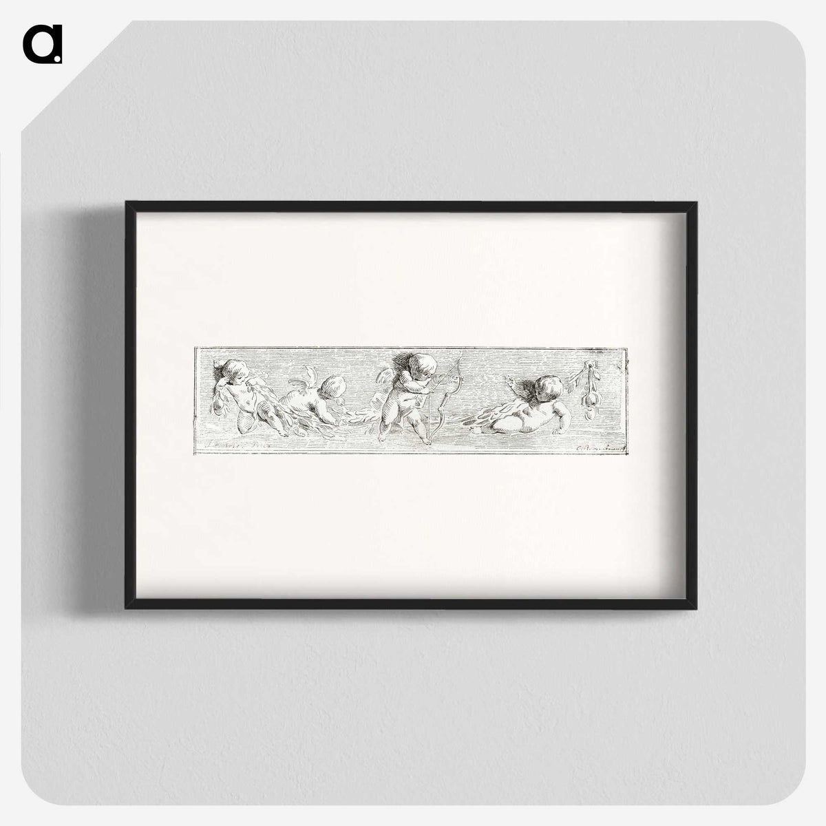 1-25_Cornelis-Ploos-van-Amstel_blk