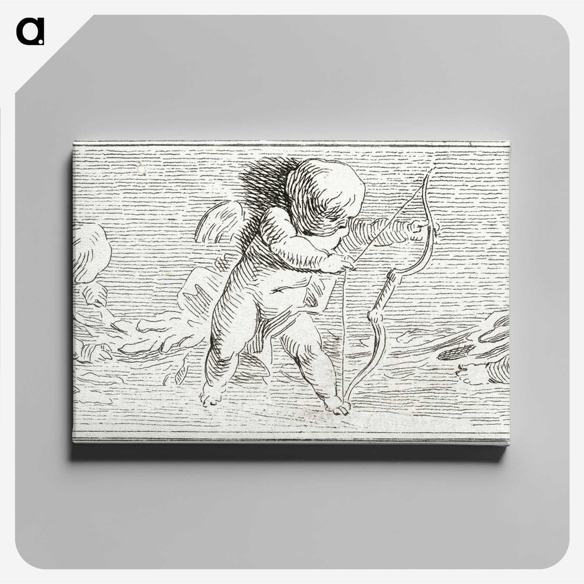 1-25_Cornelis-Ploos-van-Amstel_canvas