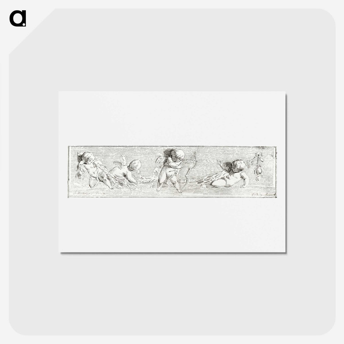 1-25_Cornelis-Ploos-van-Amstel_hagaki