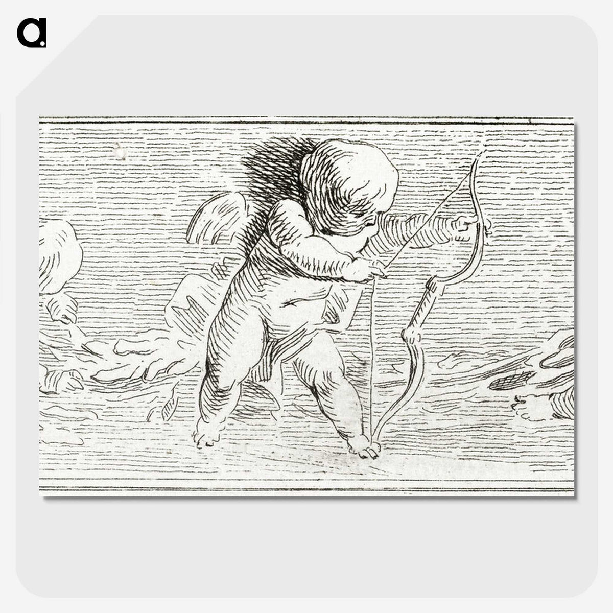 1-25_Cornelis-Ploos-van-Amstel_picture-crop