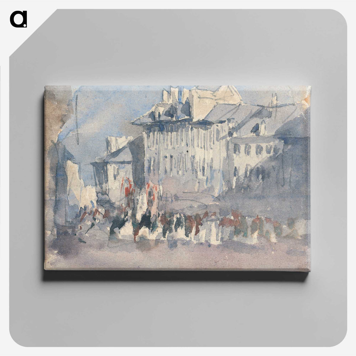 1-25_David-Cox_canvas