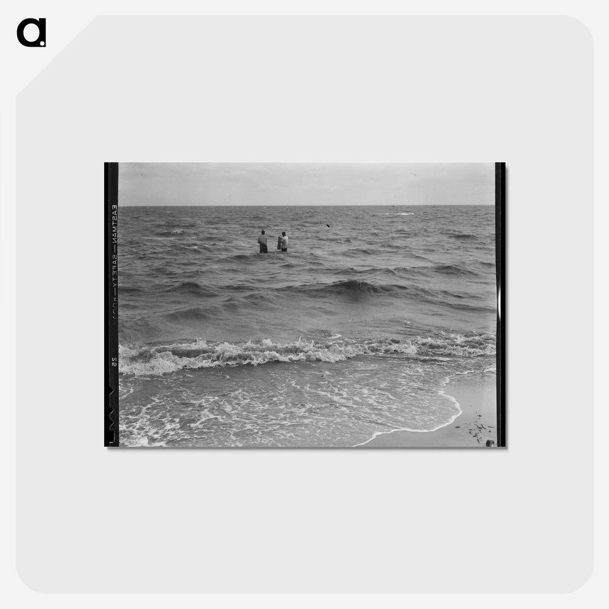1-25_Dorothea-Lange_postcard