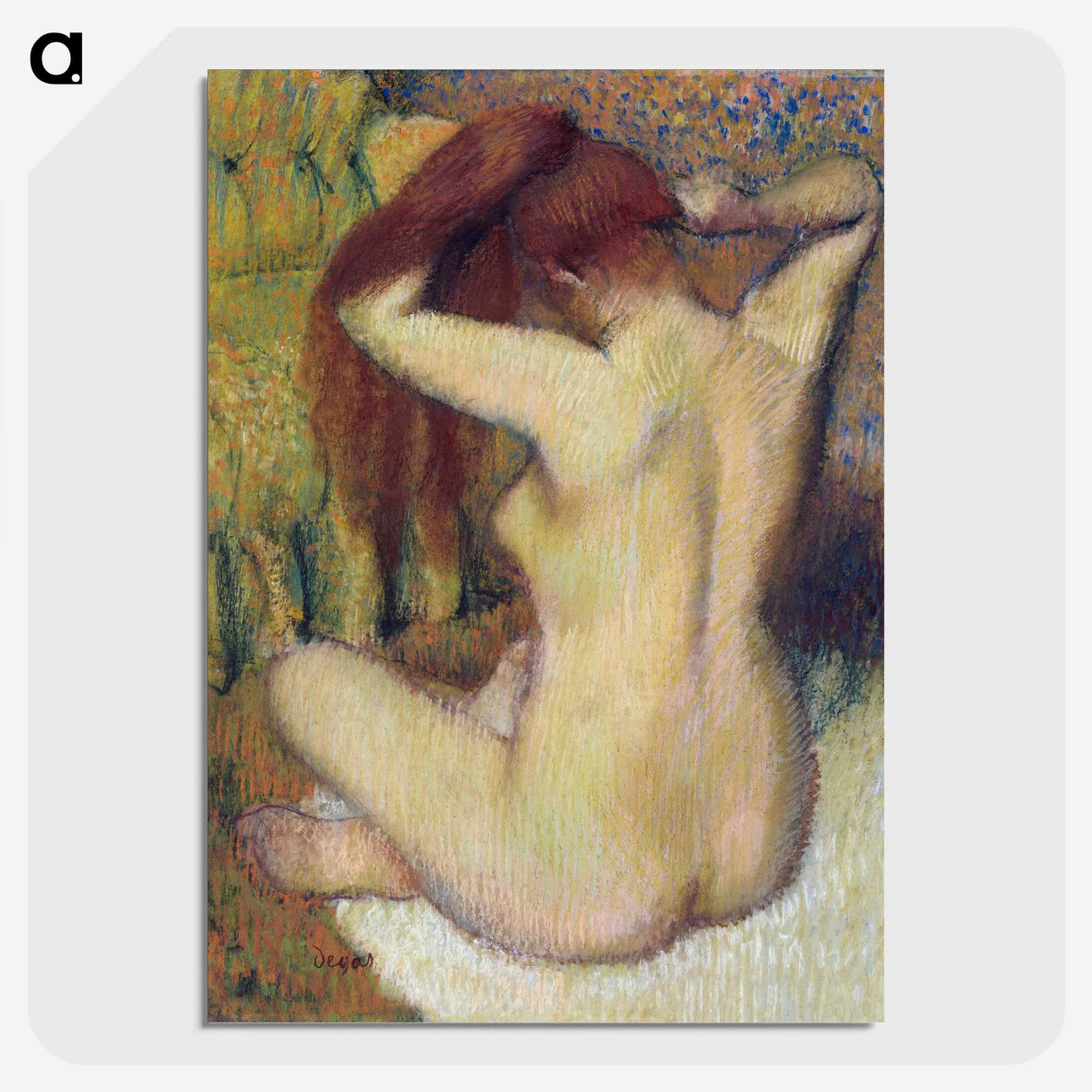 1-25_Edgar-Degas_picture-crop