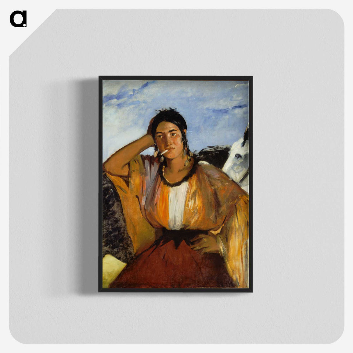 1-25_Edouard-Manet_blk-crop