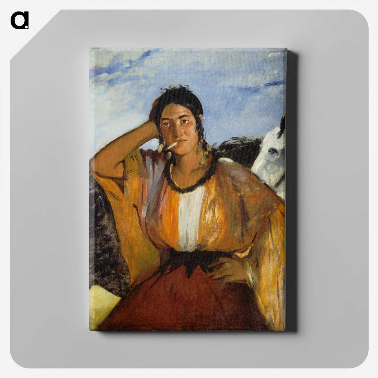 1-25_Edouard-Manet_canvas