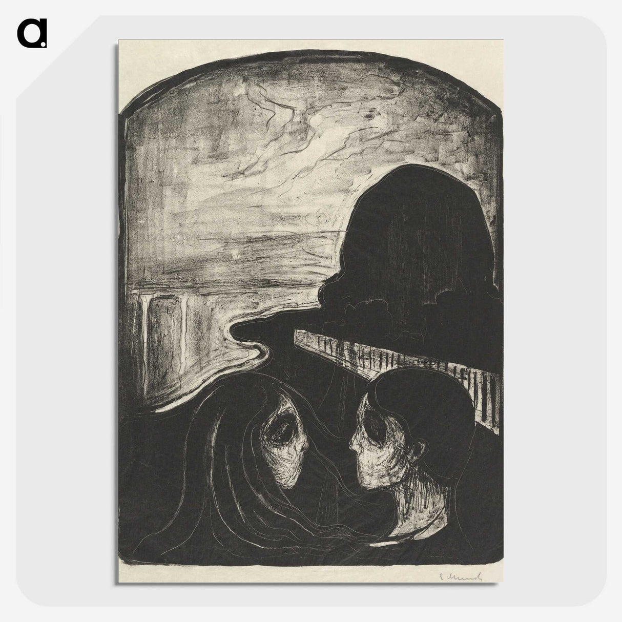 1-25_Edvard-Munch_picture-crop
