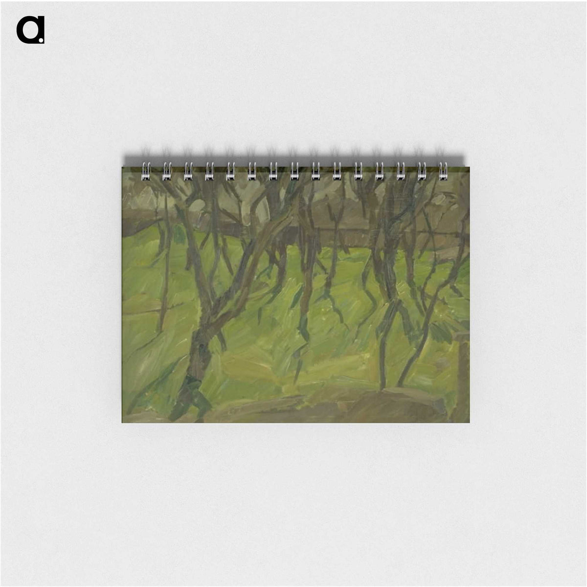 1-25_Edvard-Weie_memo