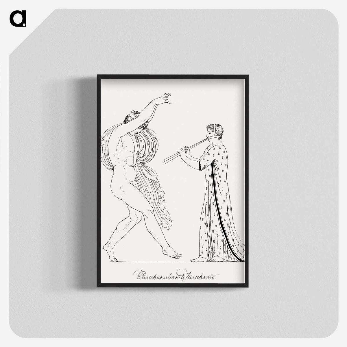 1-25_Egyptian-Grecian-and-Roman-Costumes_blk-crop