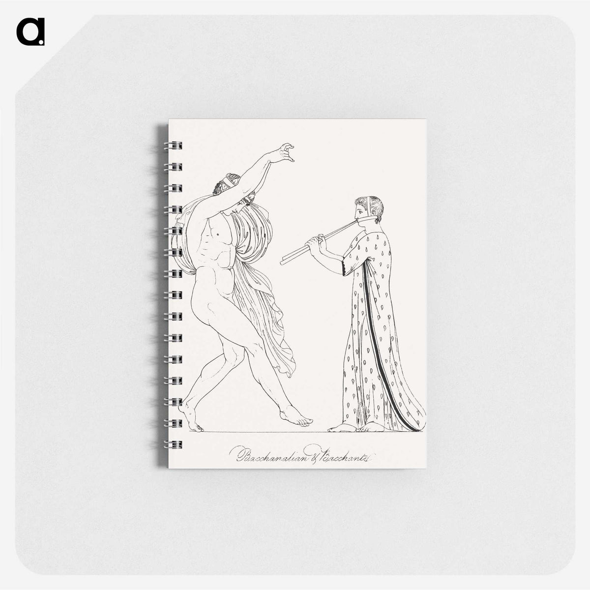1-25_Egyptian-Grecian-and-Roman-Costumes_memo