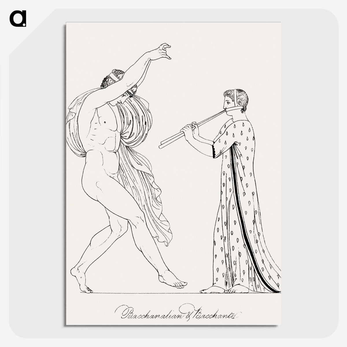 1-25_Egyptian-Grecian-and-Roman-Costumes_picture-crop