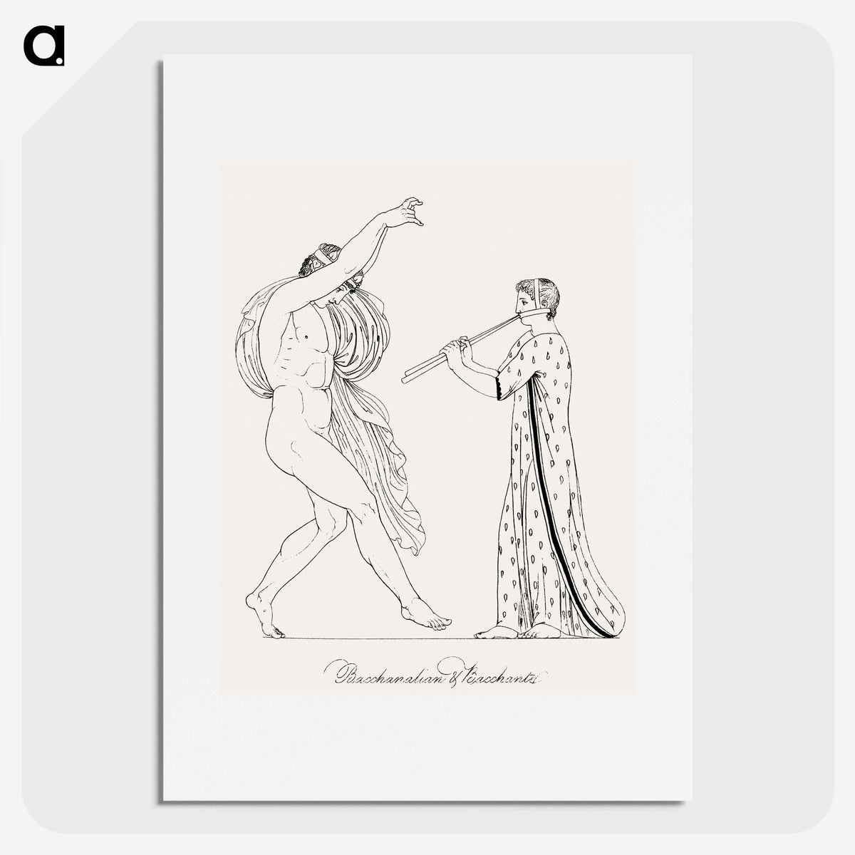 1-25_Egyptian-Grecian-and-Roman-Costumes_picture
