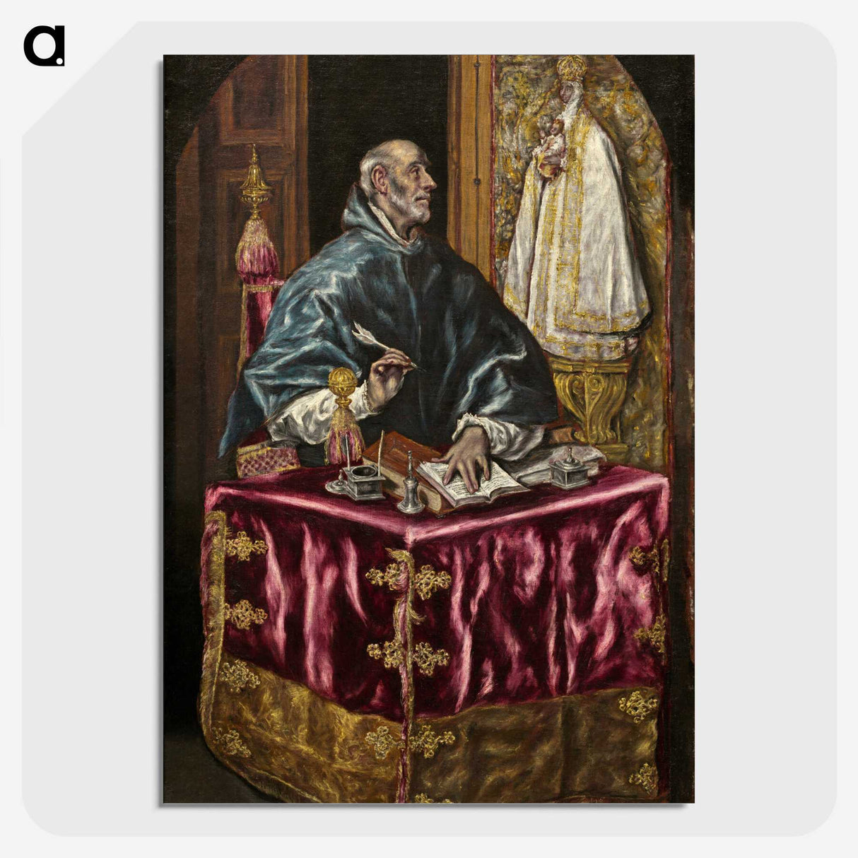 1-25_El-Greco_picture-crop