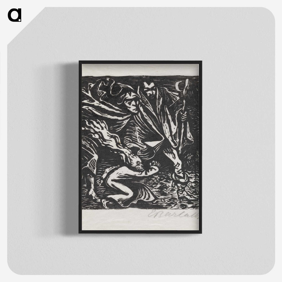 1-25_Ernst-Heinrich-Barlach_blk-crop