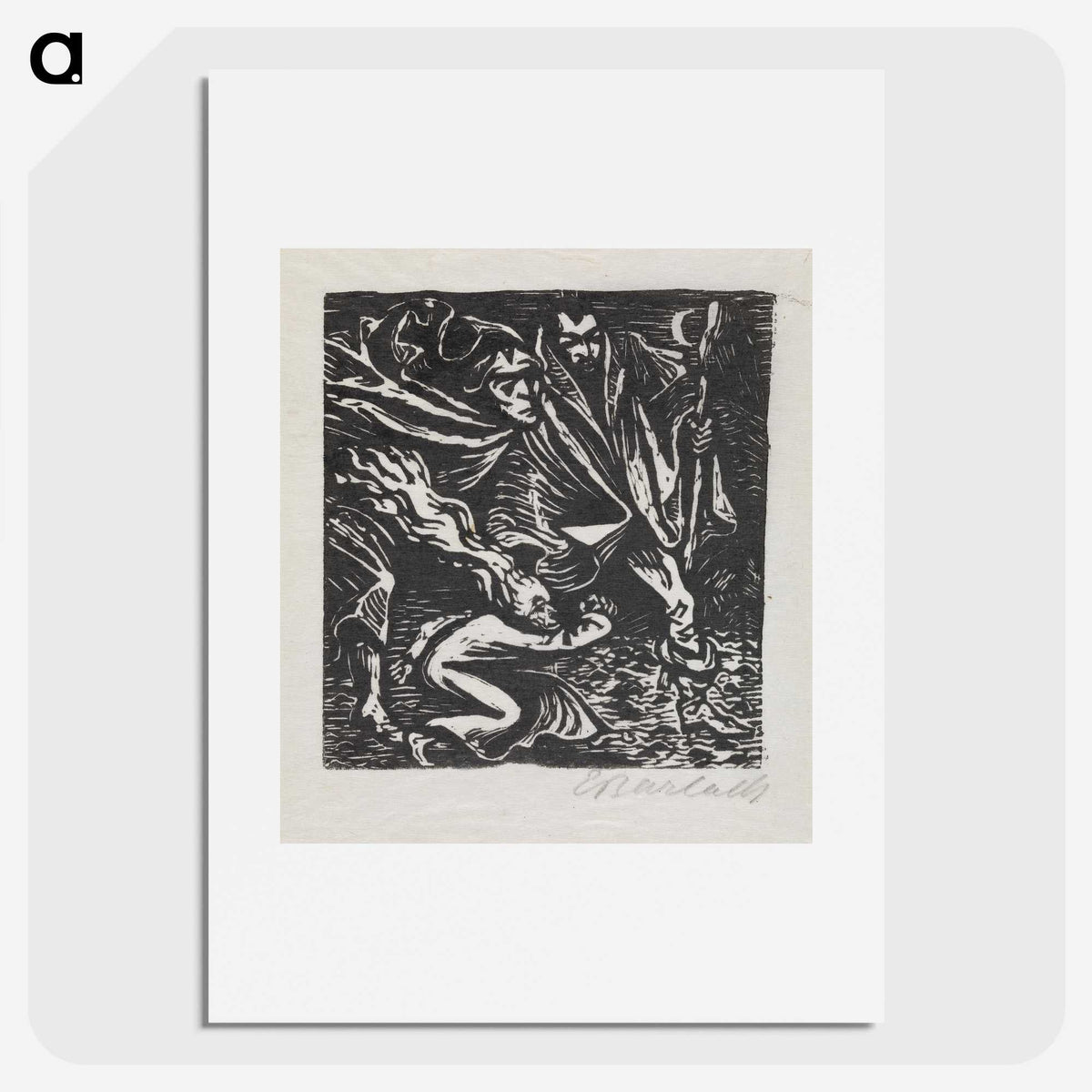 1-25_Ernst-Heinrich-Barlach_picture