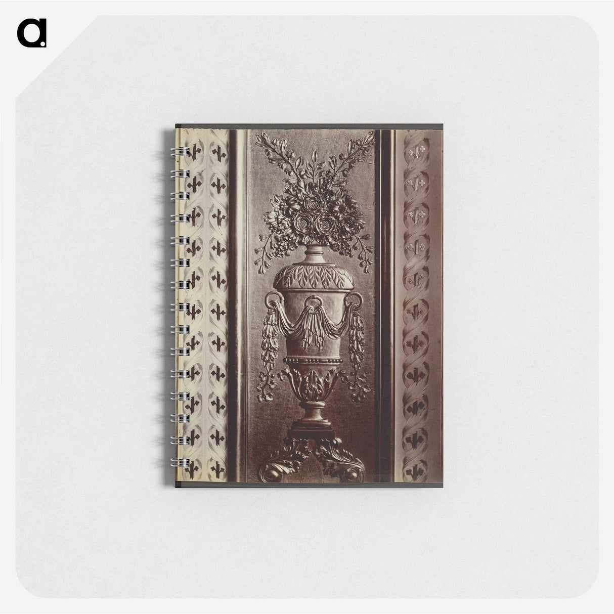 1-25_Eugene-Atget_memo