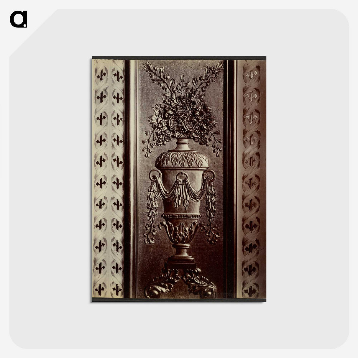 1-25_Eugene-Atget_postcard