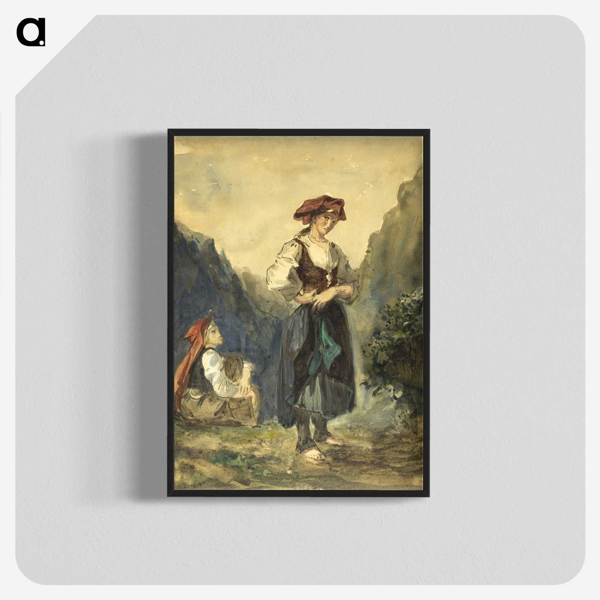 1-25_Eugene-Delacroix_blk-crop