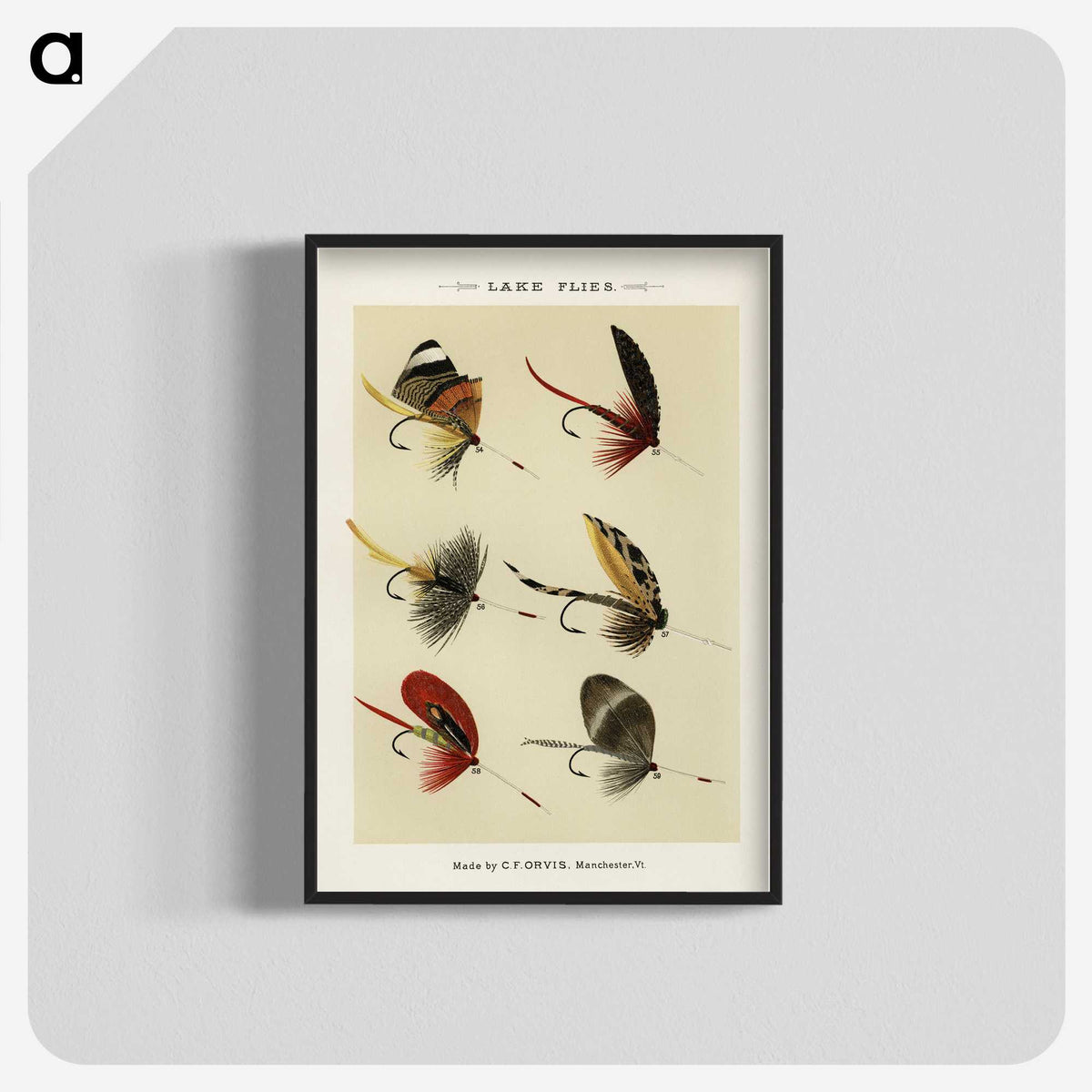 1-25_Favorite-Flies-and-Their-History_blk-crop