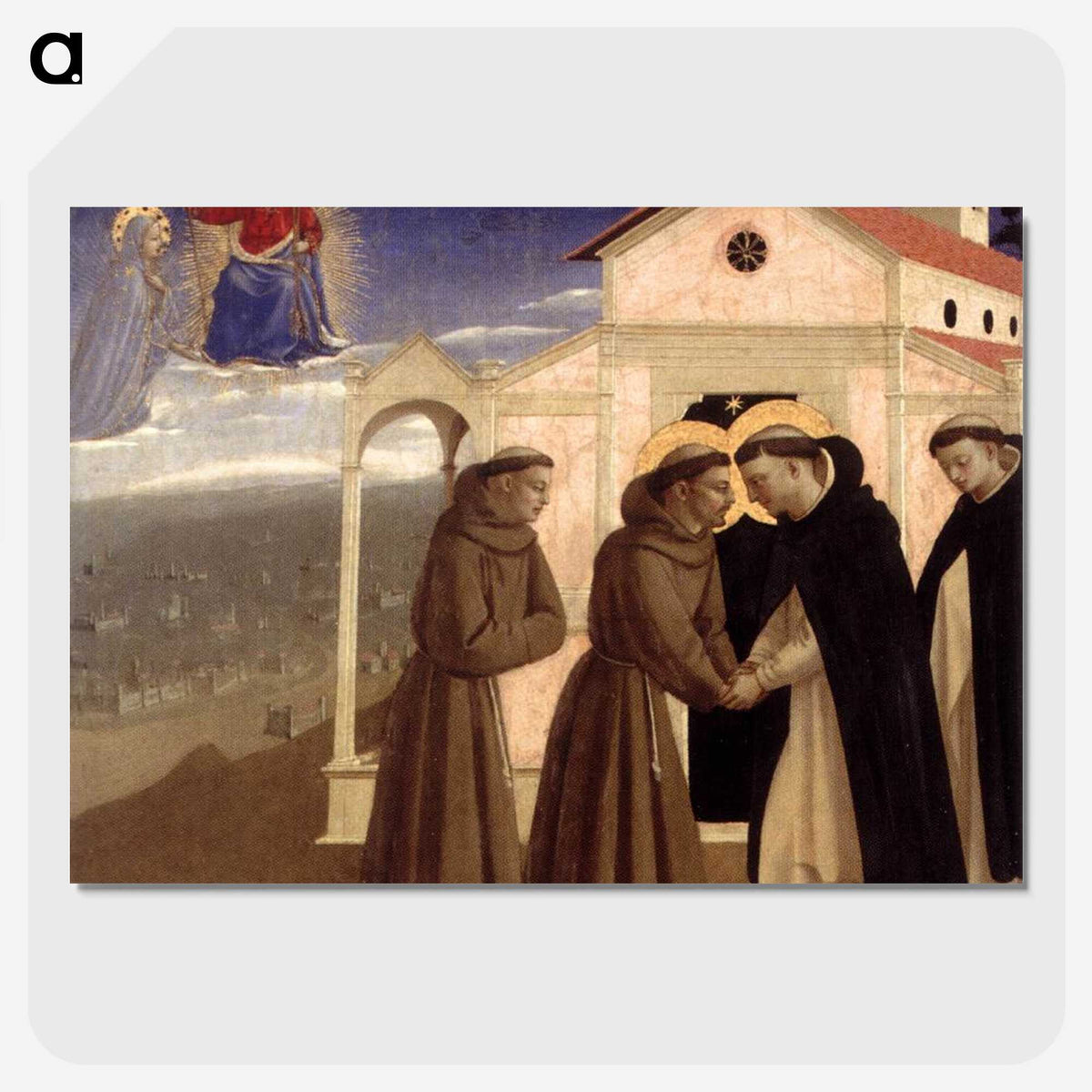 1-25_Fra-Angelico_picture-crop