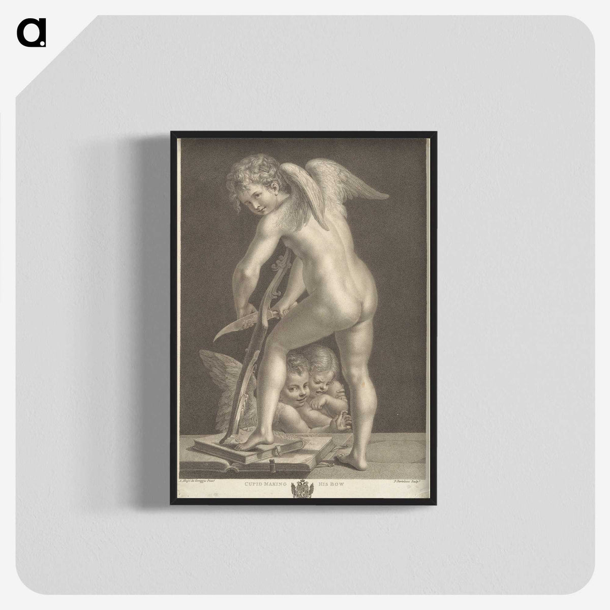 1-25_Francesco-Bartolozzi_blk-crop