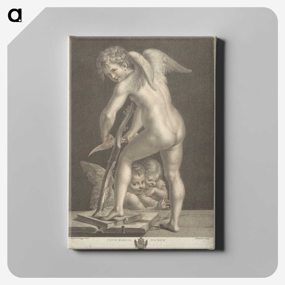 1-25_Francesco-Bartolozzi_canvas