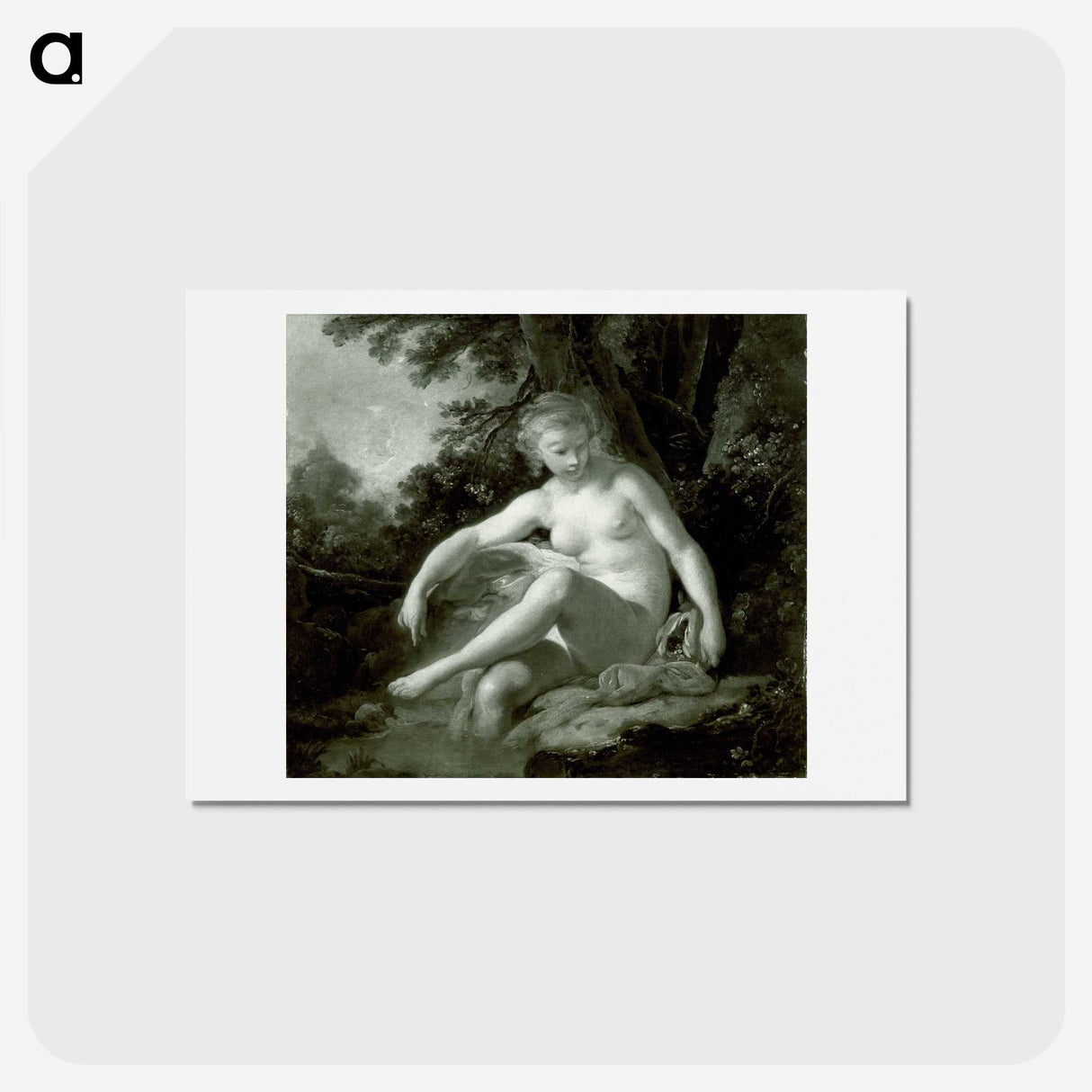 1-25_Francois-Boucher_hagaki