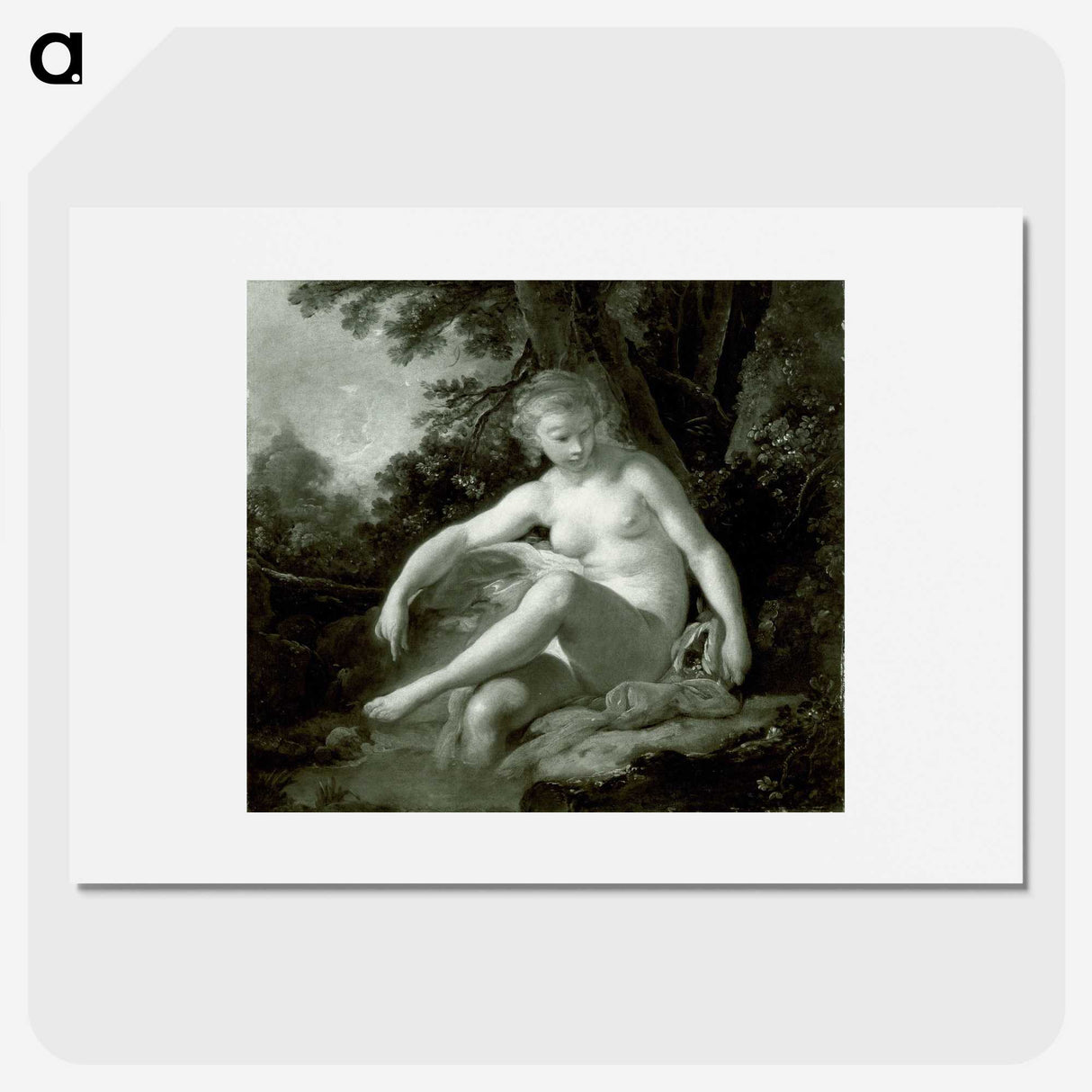 1-25_Francois-Boucher_picture