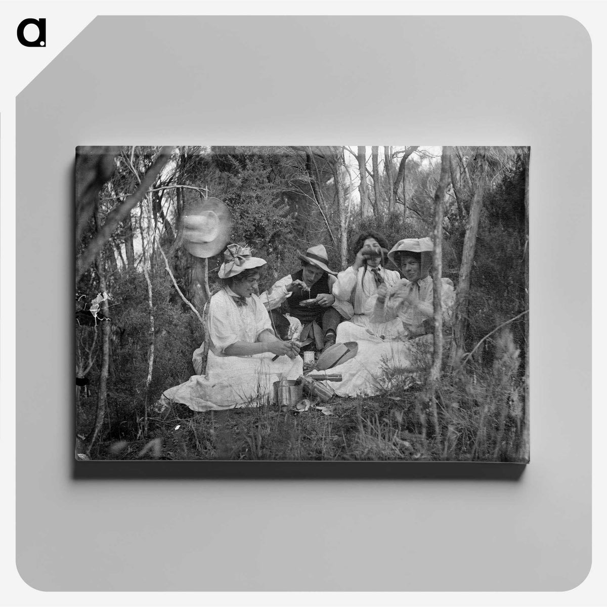 1-25_Frederick-Charles-Brockett_canvas