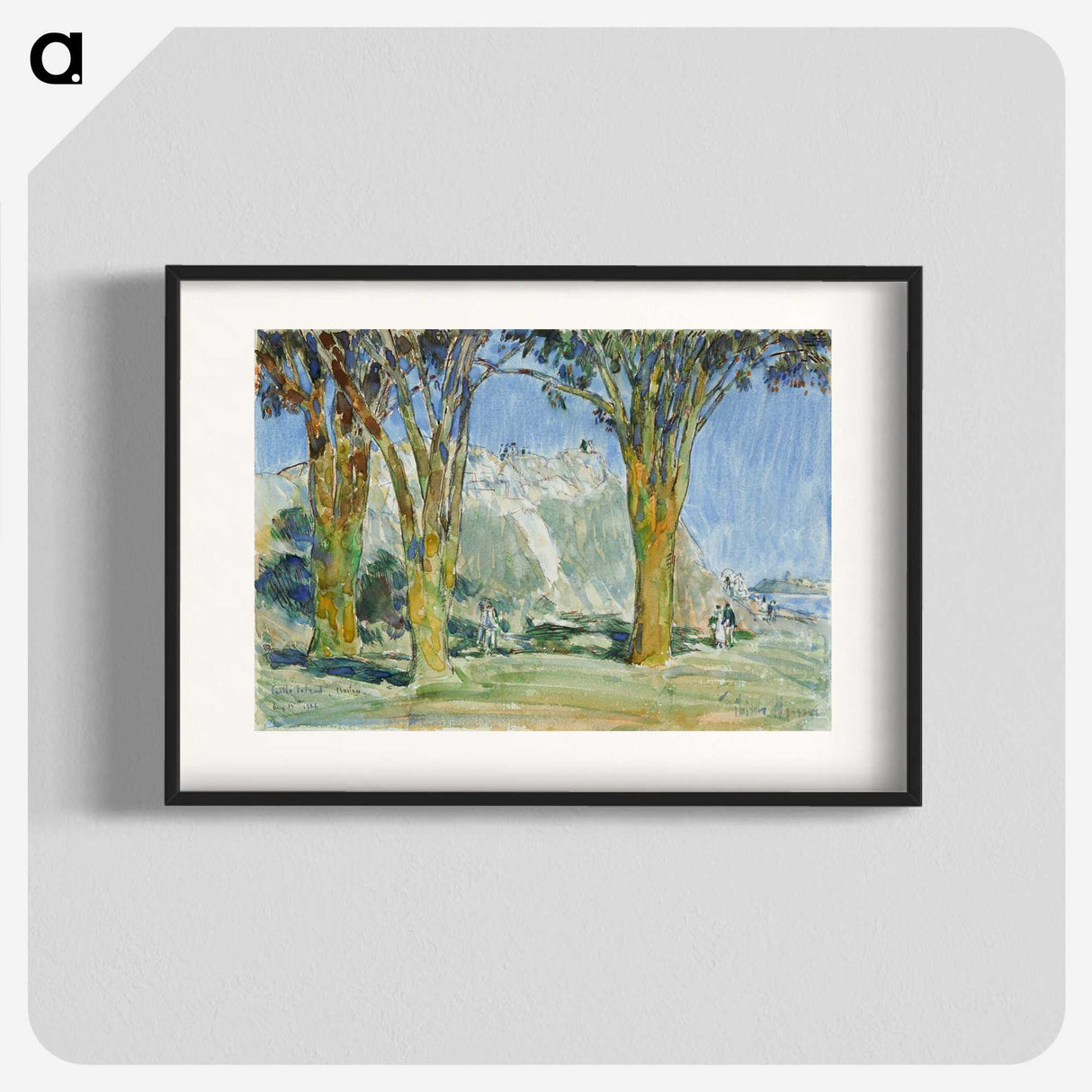 1-25_Frederick-Childe-Hassam_blk