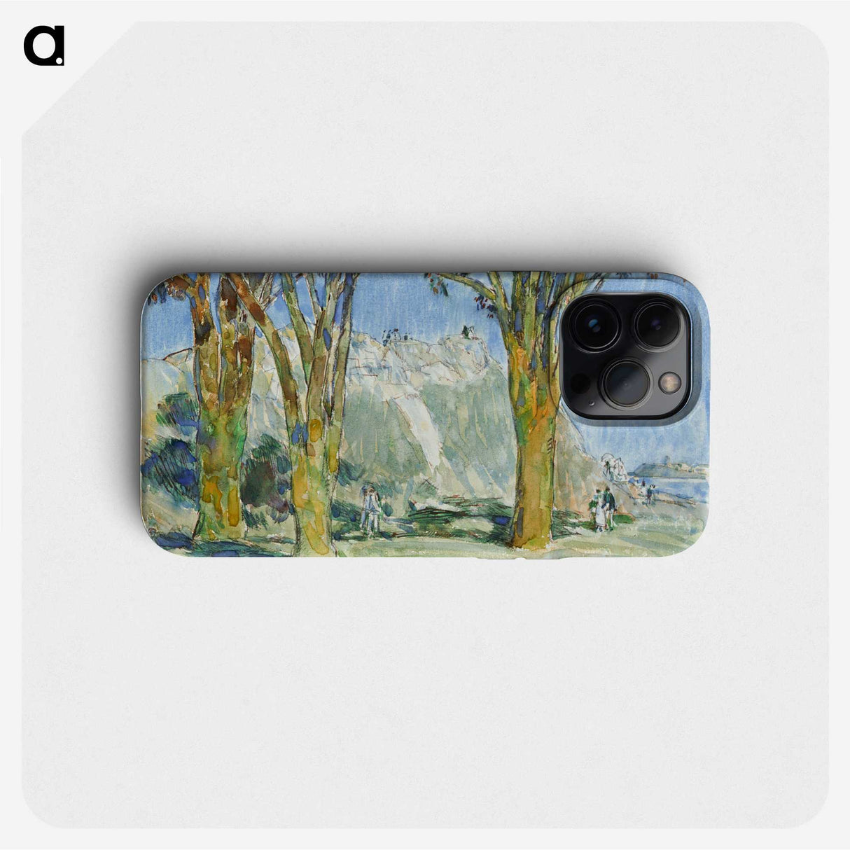 1-25_Frederick-Childe-Hassam_phone