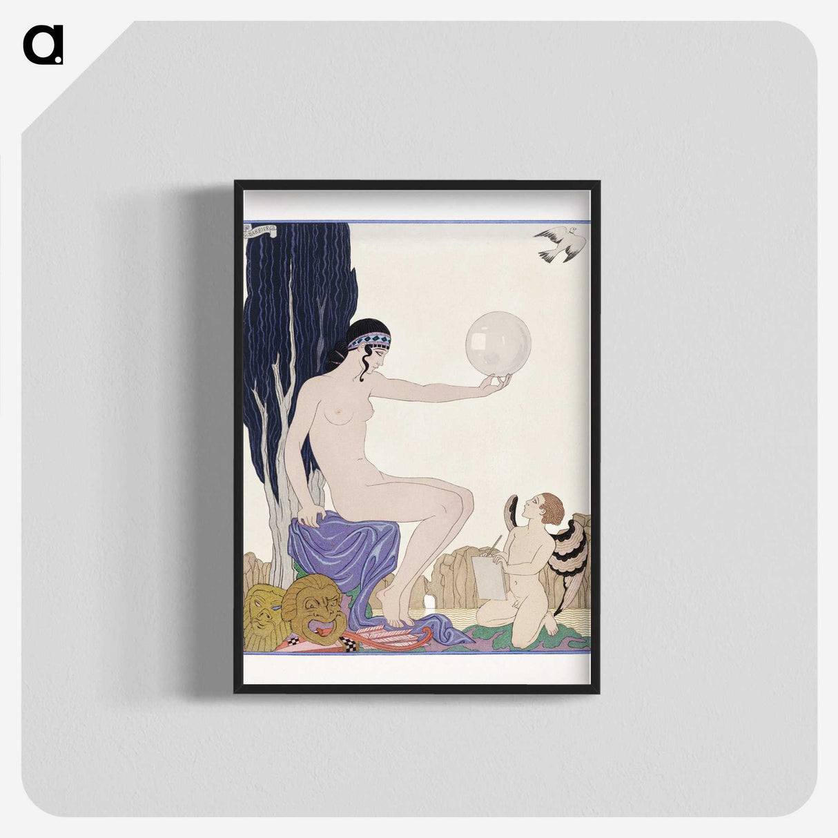 1-25_George-Barbier_blk-crop