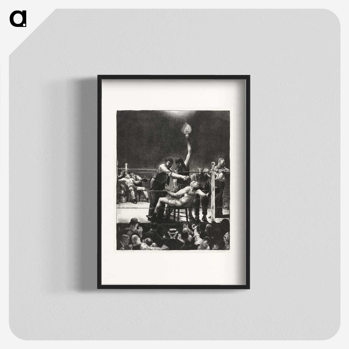 1-25_George-Bellows_blk