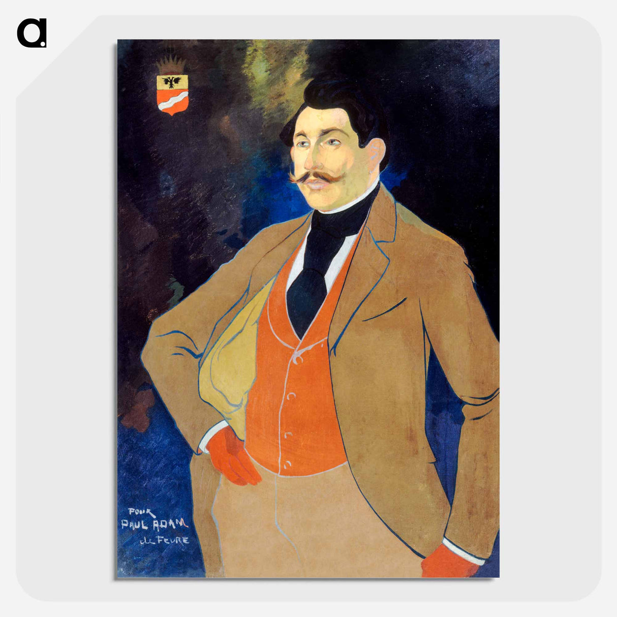 1-25_Georges-de-Feure_picture-crop