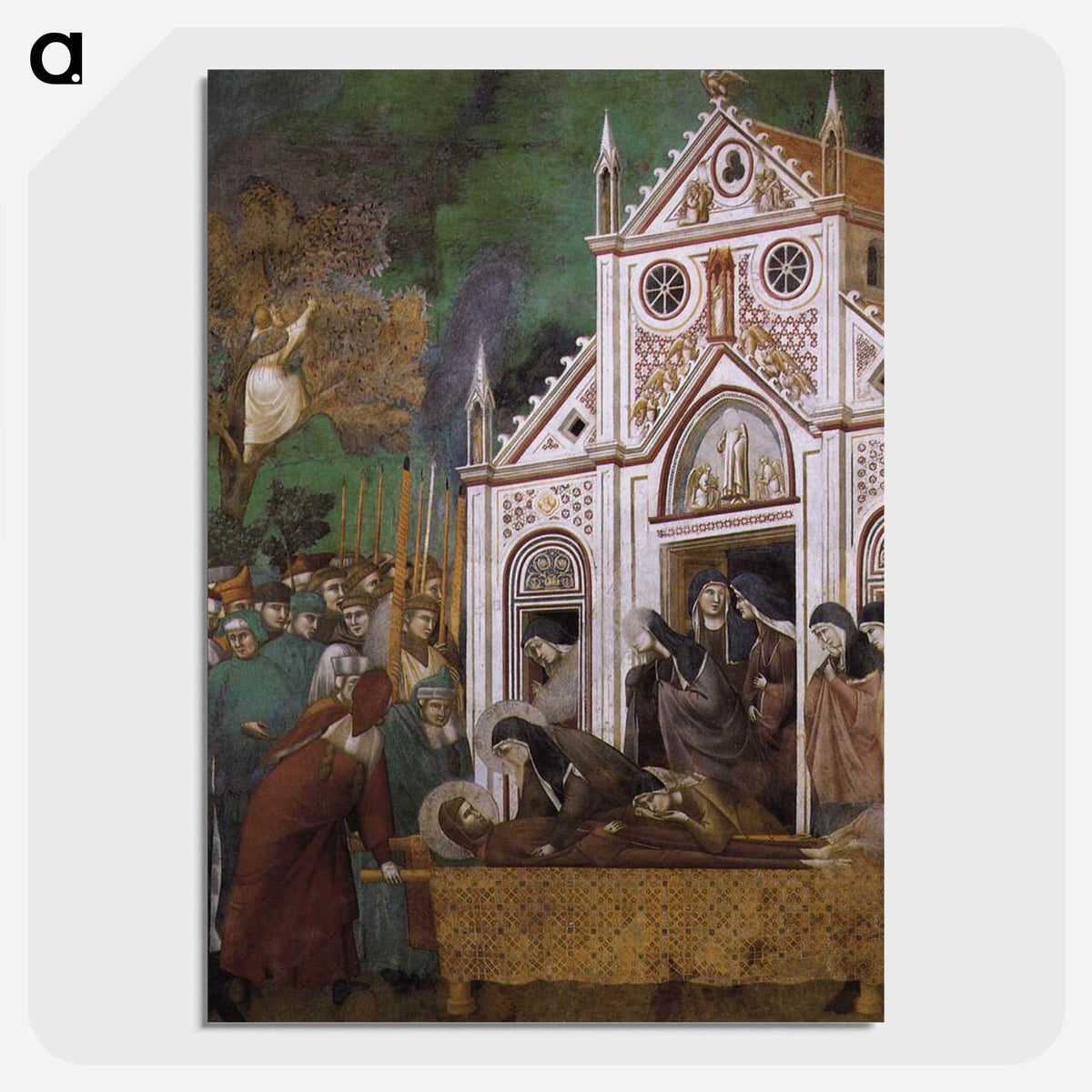 1-25_Giotto-di-Bondone_picture-crop