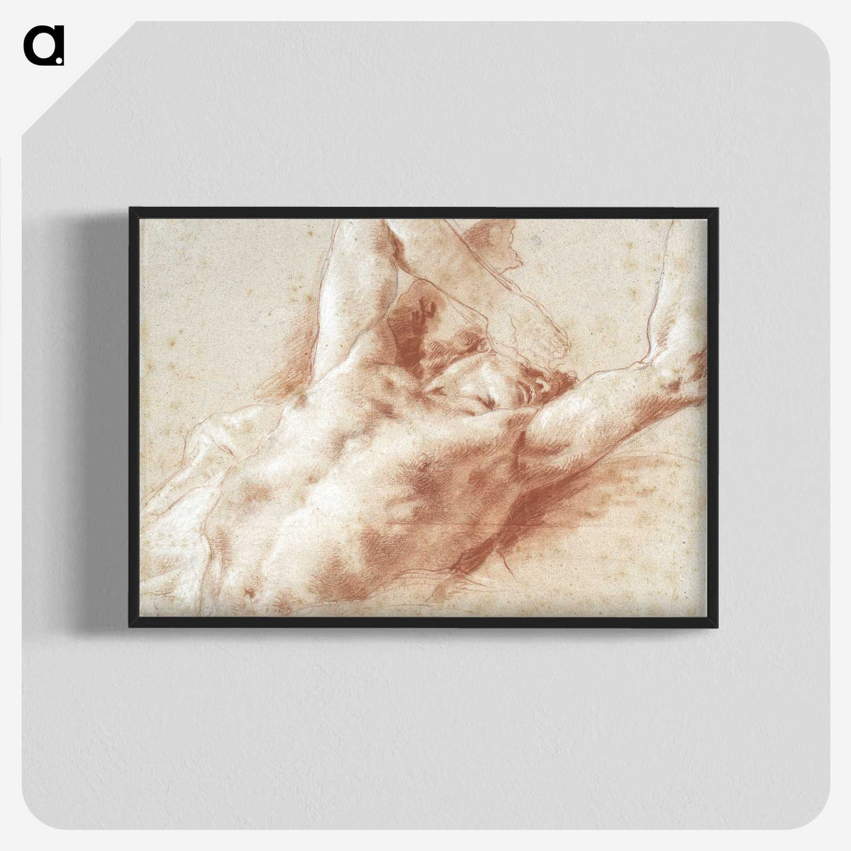 1-25_Giovanni-Battista-Tiepolo_blk-crop