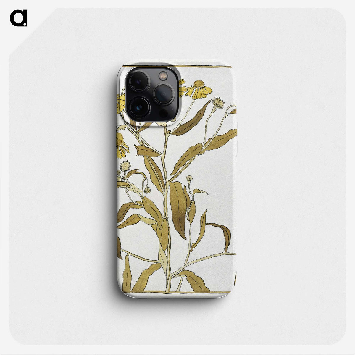 1-25_Hannah-Borger-Overbeck_phone